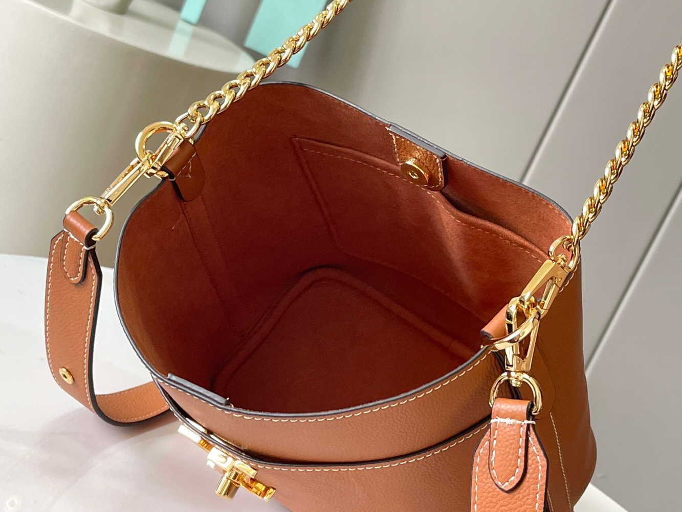 LEM348 Top Quality Fashion Travel Design Bag for Woman Men Beautiful Gift To Choose Gift 3 Color