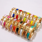 HEM86 High-quality Bracelet&bangle for Woman Jewelry Gift To Choose