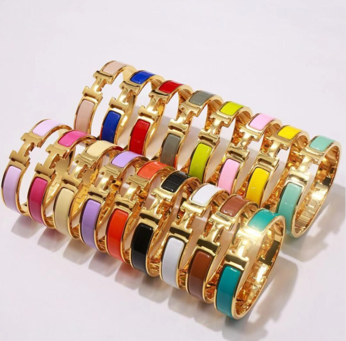 HEM86 High-quality Bracelet&bangle for Woman Jewelry Gift To Choose