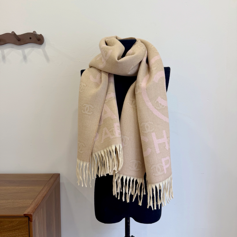 CEM334 new arrive  Hot sale dark gray grey  pink beigei color fashion beautiful  scarf  for woman gift  to choose size 180*60cm