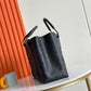 LEM360 Original Top-grade original single-layer leather New Genuine Leather Women's Crossbody Stewardess two size