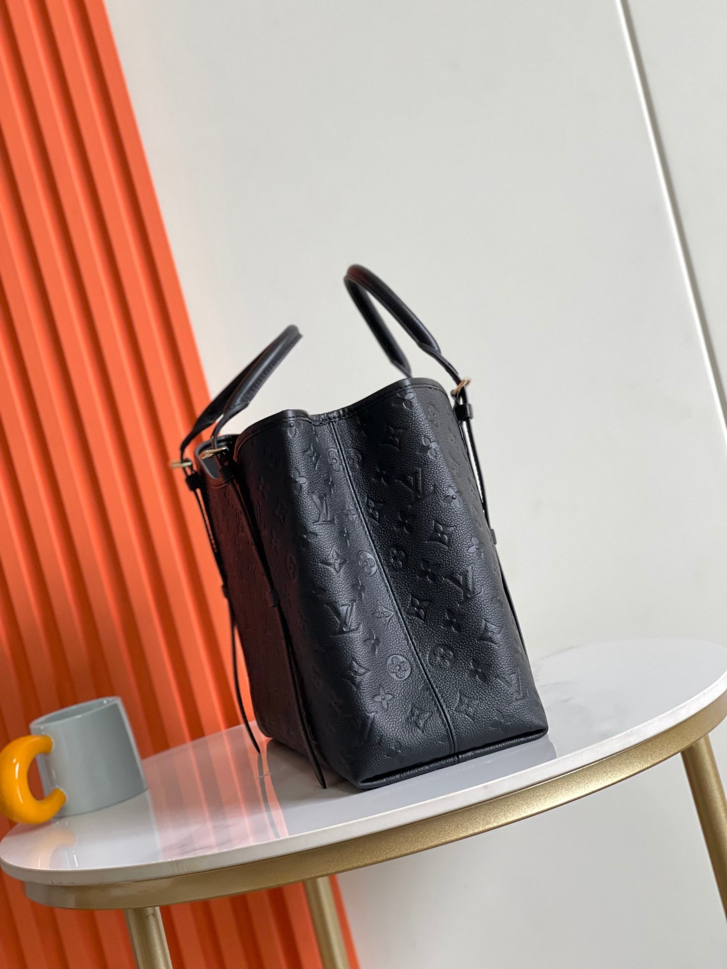 LEM360 Original Top-grade original single-layer leather New Genuine Leather Women's Crossbody Stewardess two size