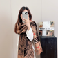 BR22 new arrive  Hot sale camel color fashion beautiful  scarf  for woman gift  to choose 50*210cm