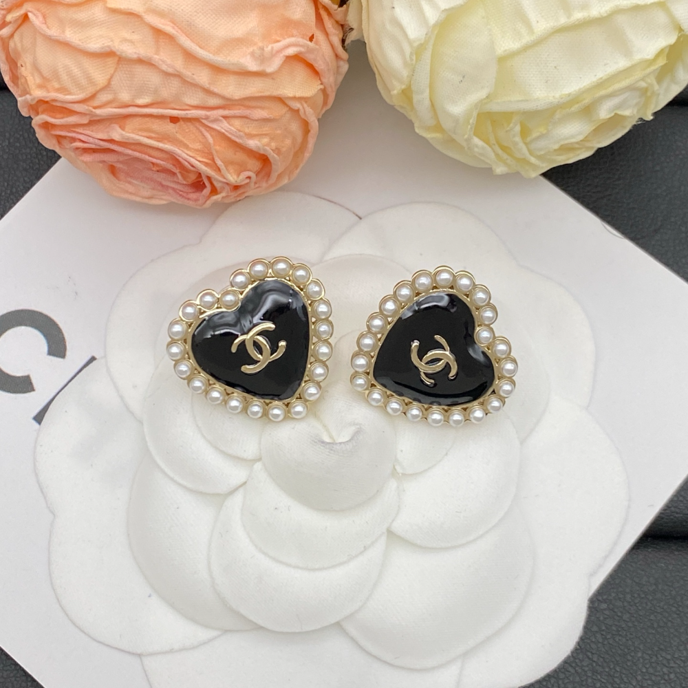 CEM405 Designer Women Necklace earrings Fashion Jewelry Personalized For Female gift
