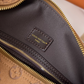LEM627 New arrive fashion caramel bag for woman hands bag beautiful gift to choose gift 2 size
