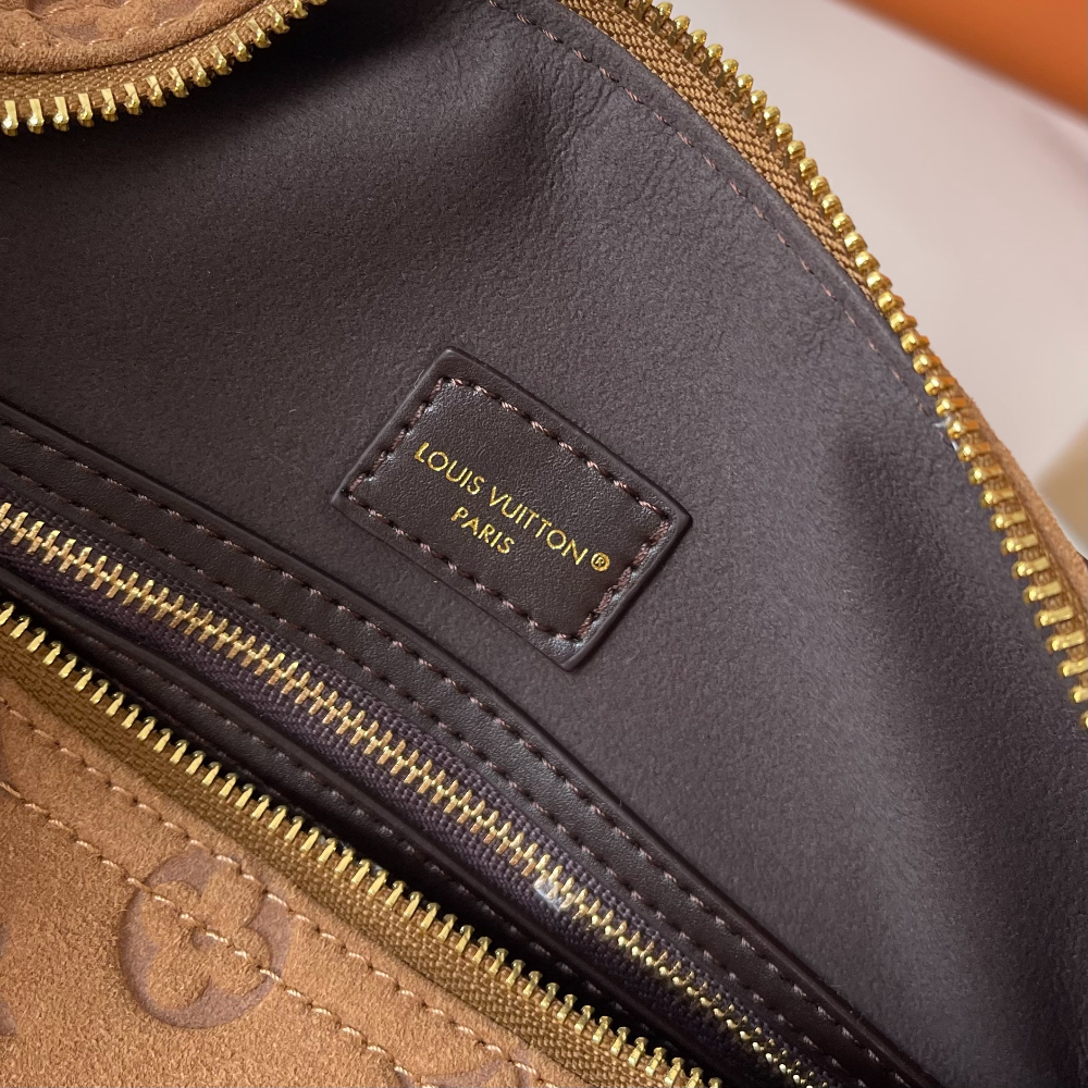 LEM627 New arrive fashion caramel bag for woman hands bag beautiful gift to choose gift 2 size