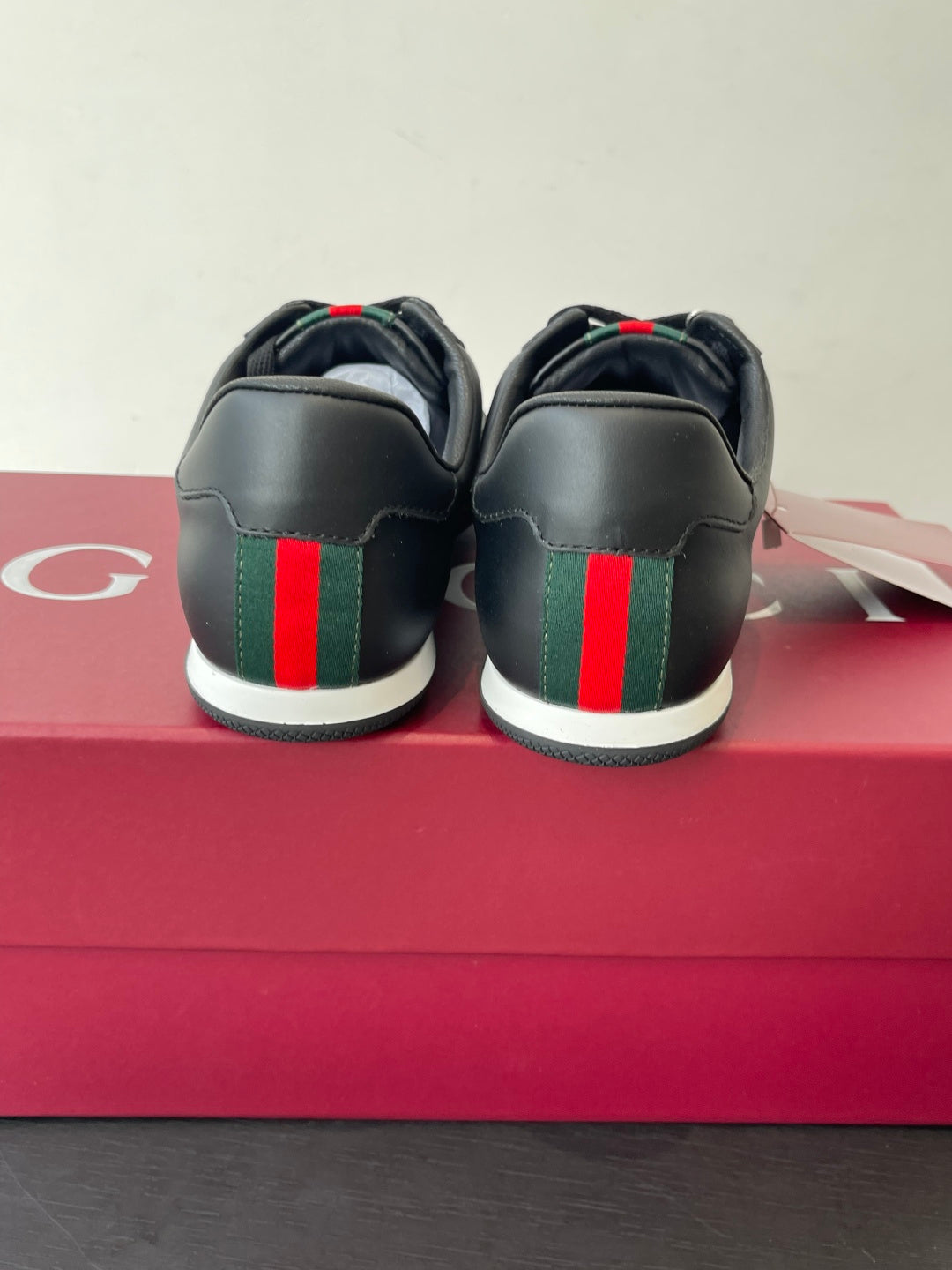 GEM140  Wholesale Outdoor Women men Shoes Famous Designer Brand Female Casual shoes Fashion for Lady