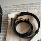 SEM09  New Arrive Fashion Black Color Handbag for Woman  Beautiful Gift To Choose Gift