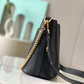 LEM348 Top Quality Fashion Travel Design Bag for Woman Men Beautiful Gift To Choose Gift 3 Color