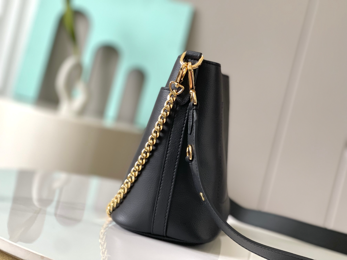 LEM348 Top Quality Fashion Travel Design Bag for Woman Men Beautiful Gift To Choose Gift 3 Color
