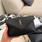 YLEM13 New arrive fashion  bag for woman beautiful gift to choose gift  2 size to choose