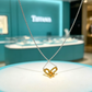 TEM68 bracelet for women  men charm Couple Jewelry