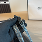 CEM319 New arrive fashion black color bag for woman beautiful gift to choose gift size to choose 33*10*20cm