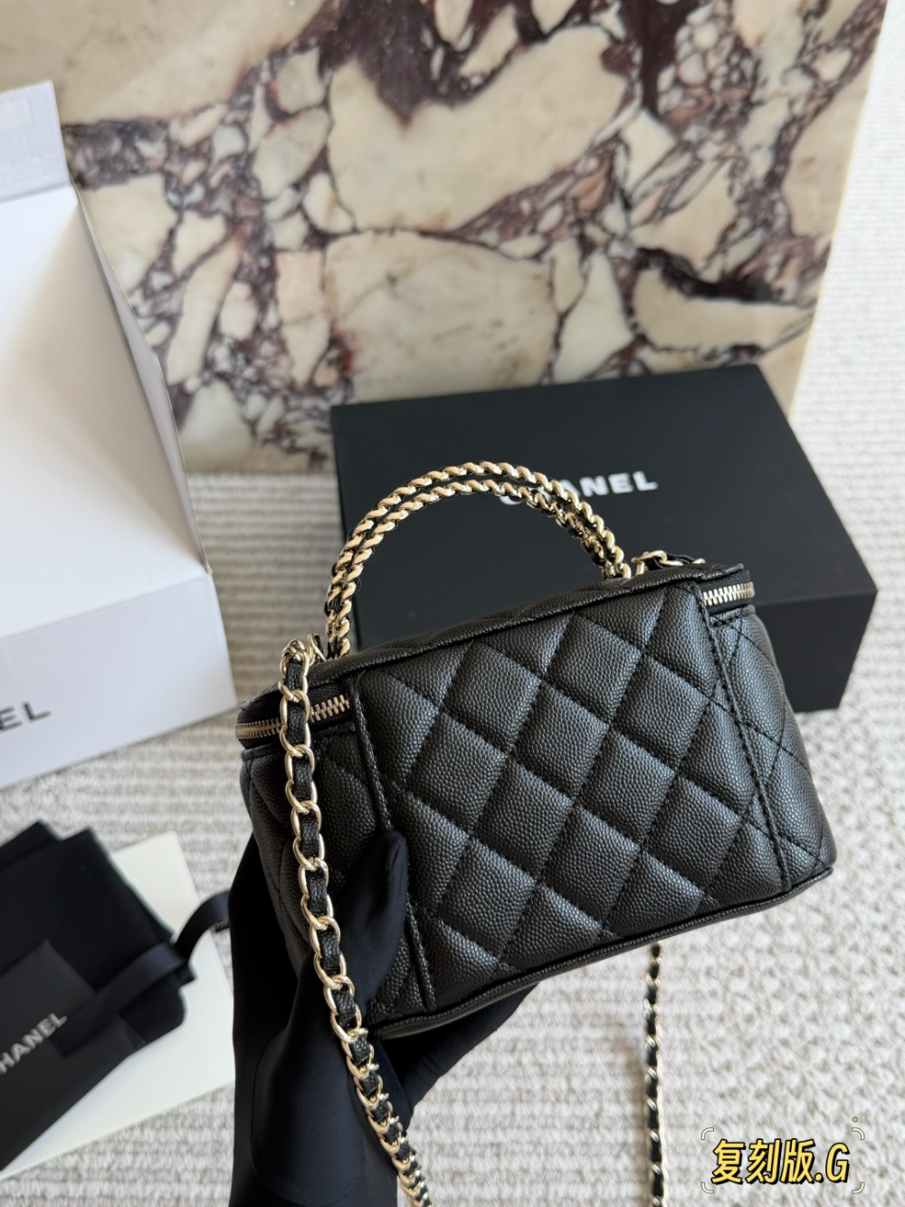CEM308 New arrive fashion black white gold silver pink red wine bag for woman hands bag beautiful gift to choose gift 19cm