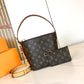LEM167  New arrive fashion white and black color bag for woman beautiful gift to choose gift size to choose