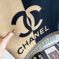 CEM425 new arrive  Hot sale deep blue white color fashion beautiful  scarf  for woman gift  to choose 45*170cm