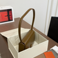 YLEM20 New arrive fashion black red white coffee color bag for woman beautiful gift to choose 21*12CM
