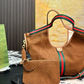 GEM179 New arrive fashion black brown coffee green bag for woman hands bag beautiful gift to choose gift 35*29 cm