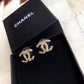 CEM222 New Arrive Fashion  Hot Sale  with Full Diamond Earring  for Woman Jewelry To Choose Gift