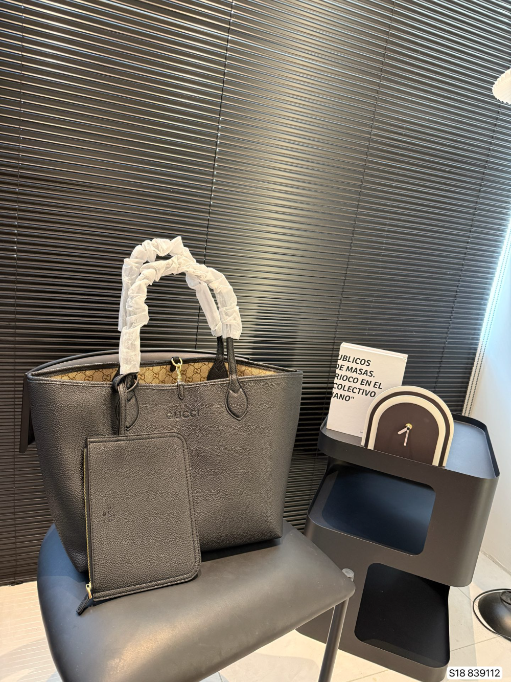 GEM265 New arrive fashion red green orange black khaki bag for woman hands bag beautiful gift to choose gift 33*29cm