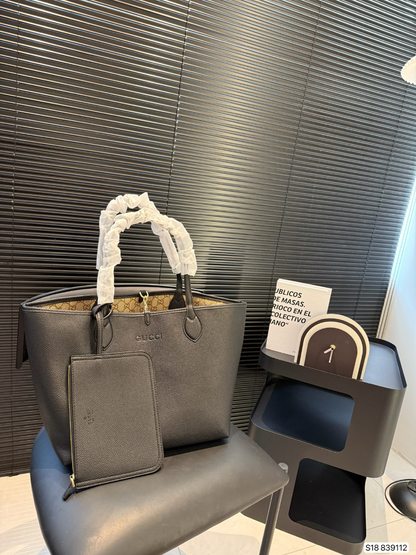 GEM265 New arrive fashion red green orange black khaki bag for woman hands bag beautiful gift to choose gift 33*29cm