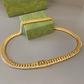 GEM214 bracelet for women  men charm Couple Jewelry
