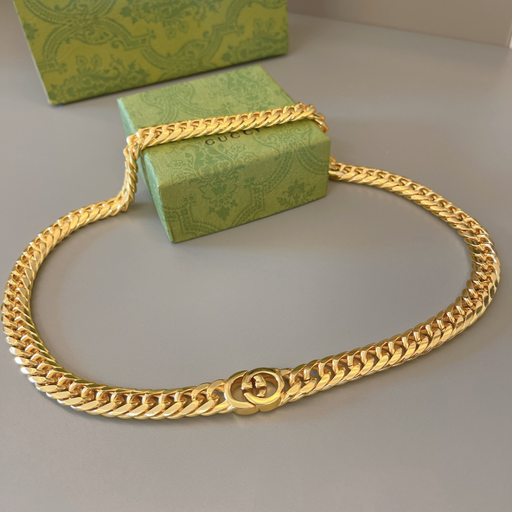 GEM214 bracelet for women  men charm Couple Jewelry