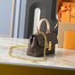 LEM416 New designer Shoulder totes Bags for womans ladies flap lady fashion casual handbag tote bag 21.0 x 12.5 x 6.0cm