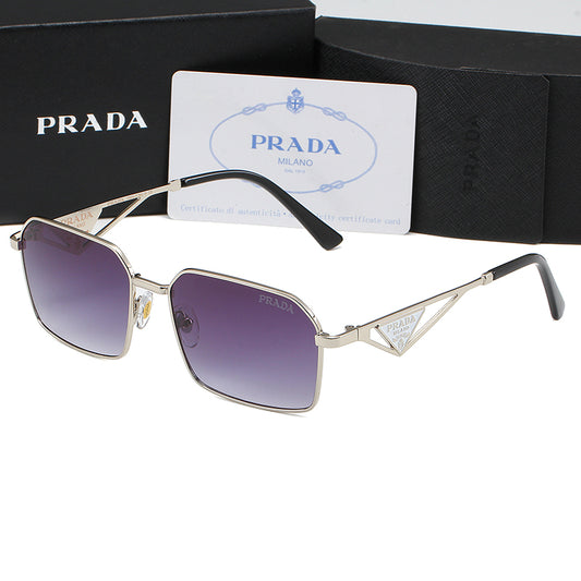 PEM03 sunglass for women  men sunglass