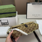 GEM180 New arrive fashion brown khaki deep-blue bag for woman hands bag beautiful gift to choose gift 25×14cm