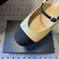 CEM64 New arrive fashion brown color sandal shose for woman beautiful gift to choose