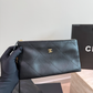 CEM326 New arrive fashion black white red grey khaki color bag for woman beautiful gift to choose gift size to choose 28*21cm