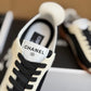 CEM278  classic fashion white  color  shose for woman lover shose color  beautiful gift to choose