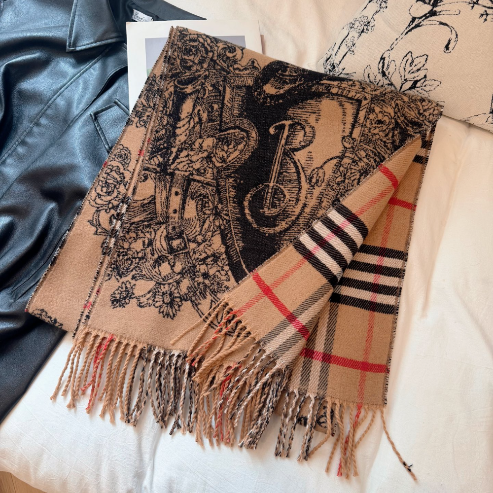 BR22 new arrive  Hot sale camel color fashion beautiful  scarf  for woman gift  to choose 50*210cm