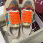 GEM134 Wholesale Outdoor Women men Shoes Famous Designer Brand Female Casual shoes Fashion for Lady
