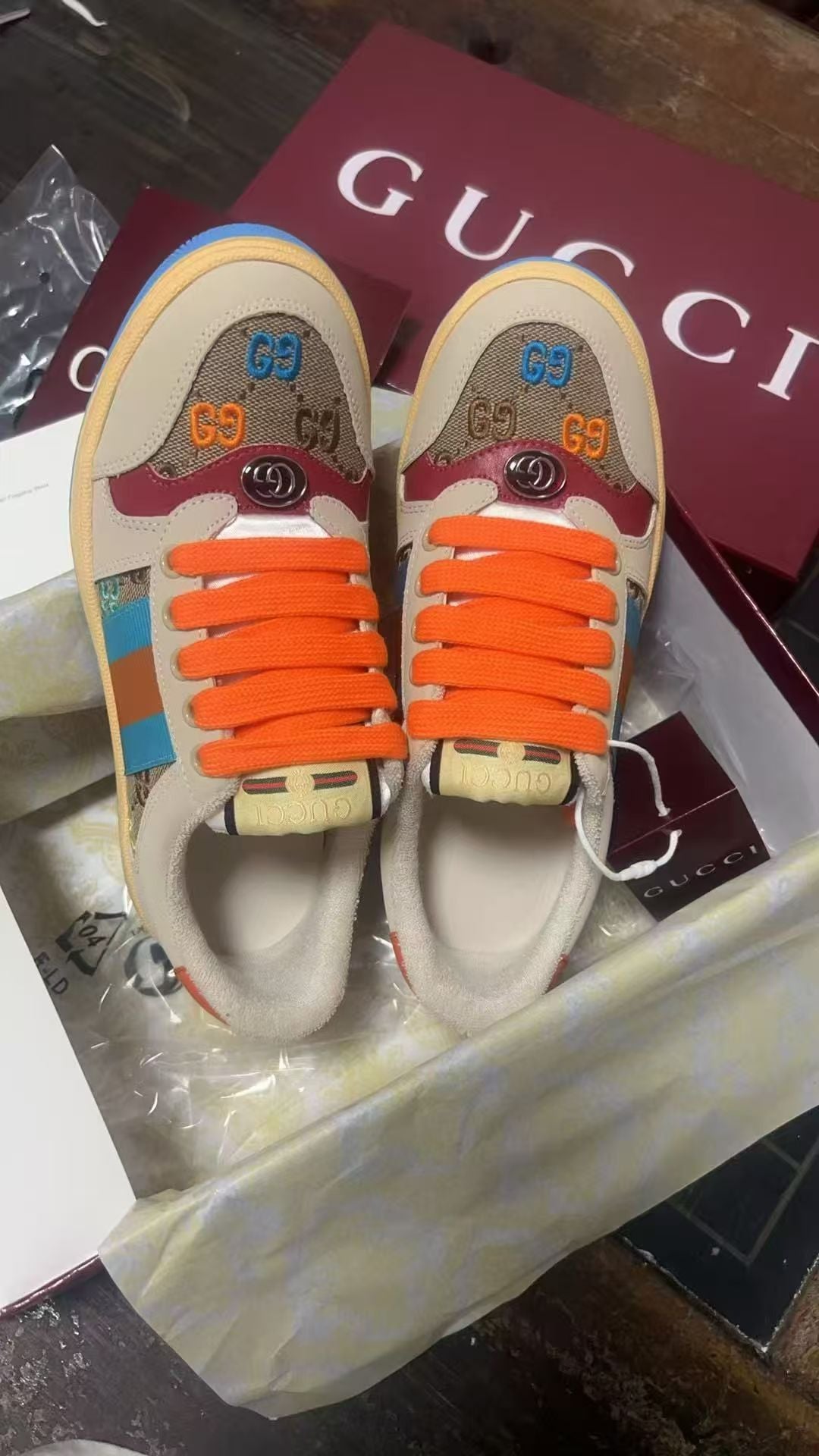 GEM134 Wholesale Outdoor Women men Shoes Famous Designer Brand Female Casual shoes Fashion for Lady