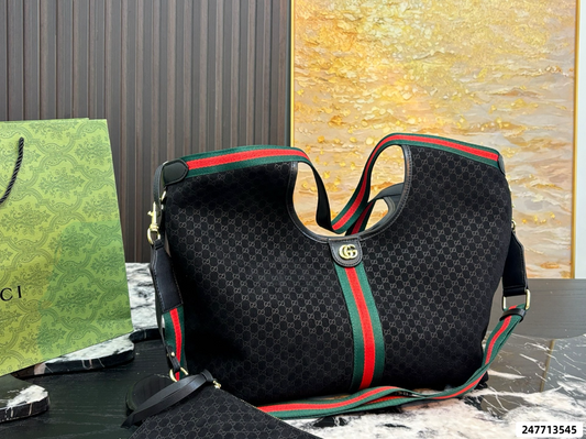 GEM179 New arrive fashion black brown coffee green bag for woman hands bag beautiful gift to choose gift 35*29 cm