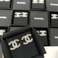 CEM415 earing for women  men charm Couple Jewelry