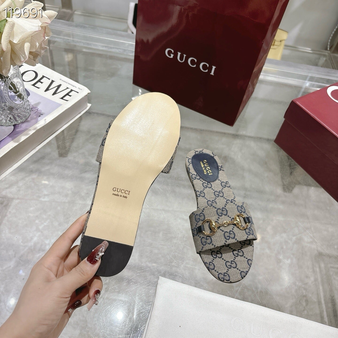 GEM96 shoes for women fashion shoes