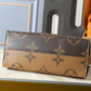 LEM435 New arrive fashion brown bag for woman hands bag beautiful gift to choose gift 4 size