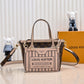 LEM368 New arrive fashion Travel design bag for woman beautiful gift to choose gift 24x14x9cm