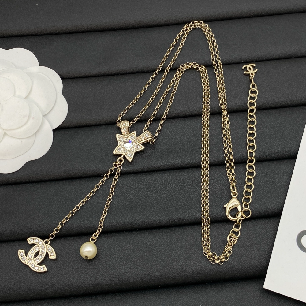 CEM495 Hot sale Fashion Titanium Stainless Steel heart Wedding diamond Necklace Bague Femme for woman gift