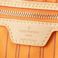 LEM365 New arrive fashion double-sided design bag for woman beautiful gift to choose gift 31 x 28 x 14cm