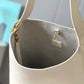 LEM346 Original Epsom Head  top quality bag New Genuine Leather Women's Crossbody Stewardess