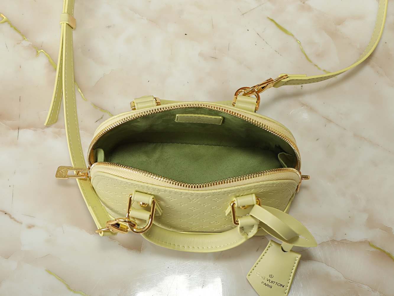 LEM436 New arrive fashion black beige pink bag for woman hands bag beautiful gift to choose gift 2 size
