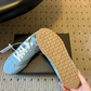 PEM06  New multi-color selection of casual shoes Lightweight and versatile suitable for both work and sports High-quality