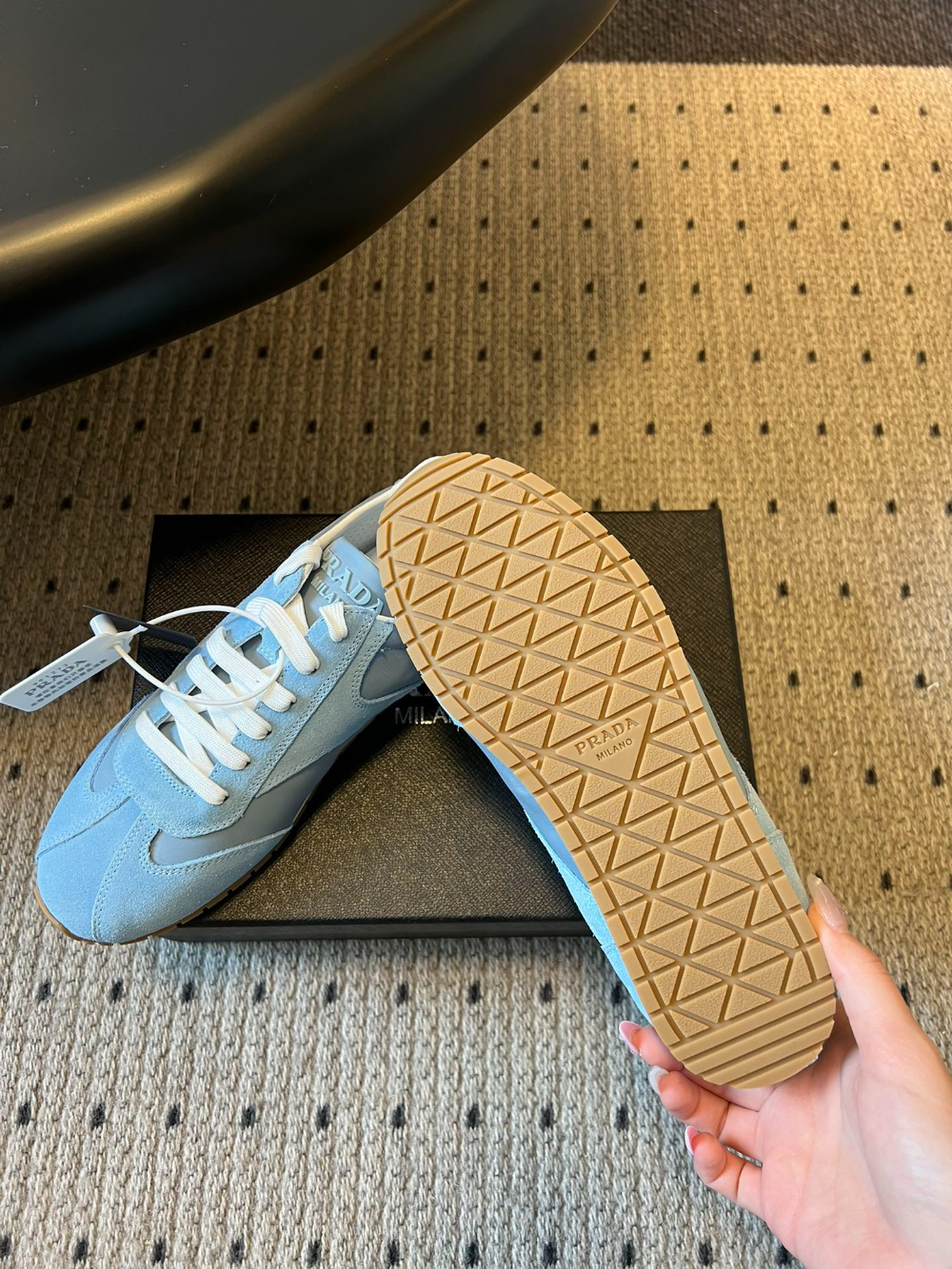PEM06  New multi-color selection of casual shoes Lightweight and versatile suitable for both work and sports High-quality