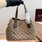 GEM251 New arrive fashion khaki bag for woman hands bag beautiful gift to choose gift 3 size