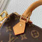 LEM374 New arrive fashion design bag for woman handbag beautiful gift to choose gift 16.0 x 11.0 x 9.0 cm
