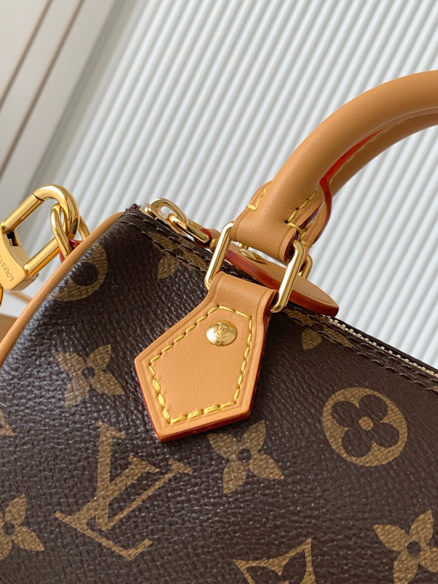 LEM374 New arrive fashion design bag for woman handbag beautiful gift to choose gift 16.0 x 11.0 x 9.0 cm